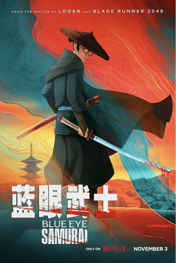 Netflix出品的3部成人动漫，熬夜刷完，太过瘾了-3.jpg
