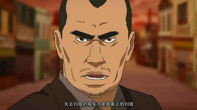 推荐5部成人向惊悚动漫，剧情刺激又过瘾！-4.jpg