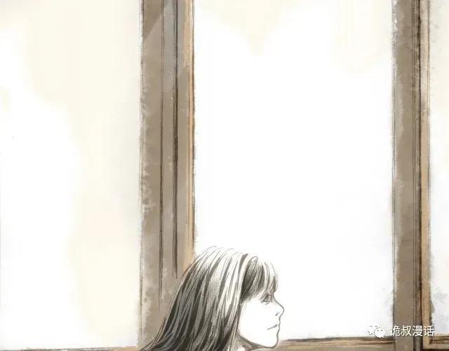 人性漫画：截然相反的双生子-46.jpg