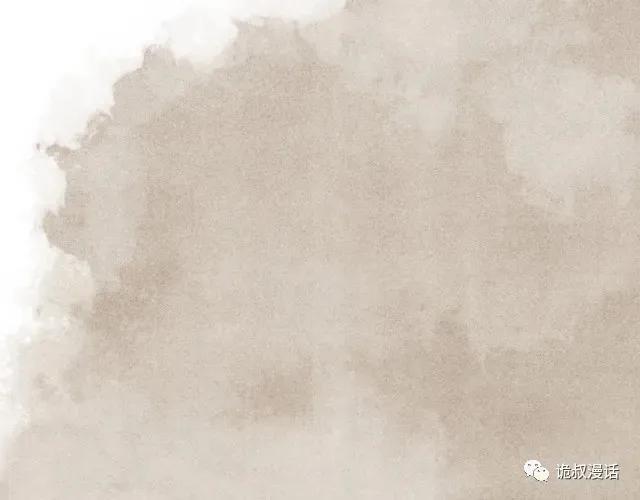 人性漫画：截然相反的双生子-64.jpg