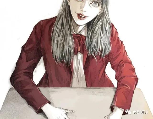 人性漫画：截然相反的双生子-61.jpg