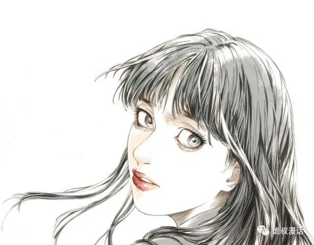 人性漫画：截然相反的双生子-83.jpg