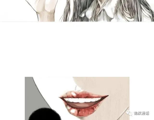 人性漫画：截然相反的双生子-86.jpg