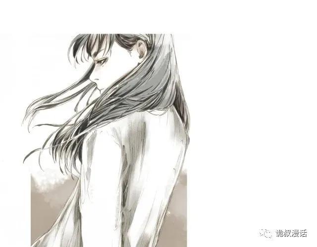 人性漫画：截然相反的双生子-89.jpg