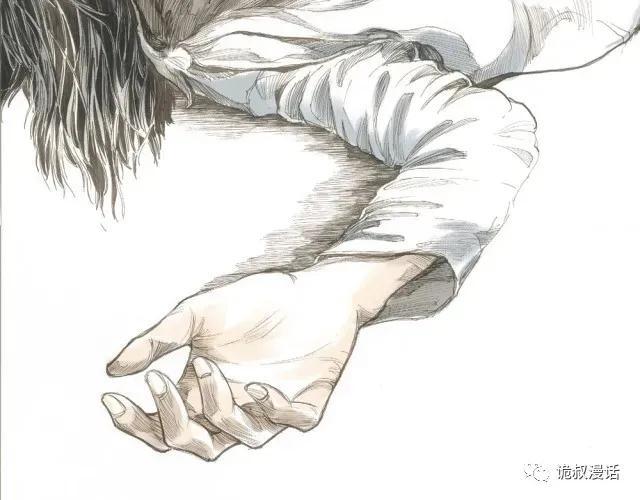 人性漫画：截然相反的双生子-95.jpg