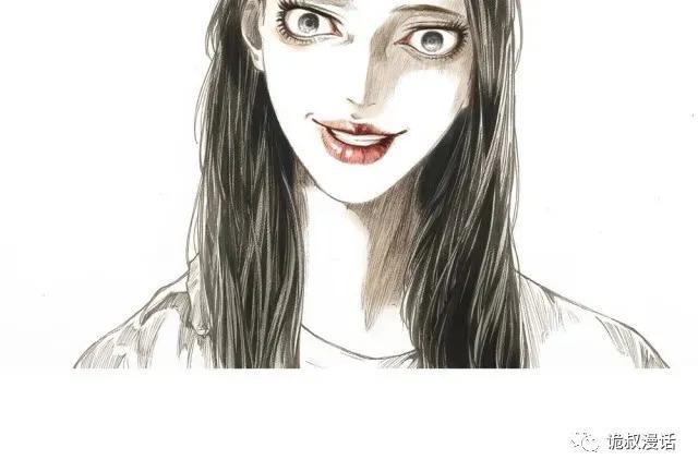 人性漫画：截然相反的双生子-108.jpg