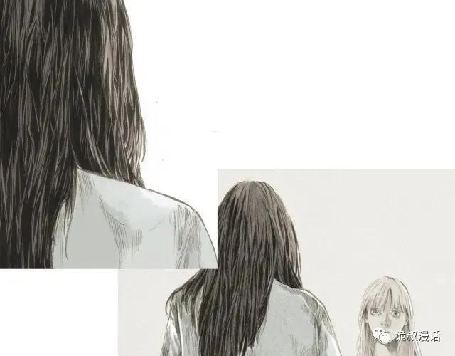 人性漫画：截然相反的双生子-119.jpg