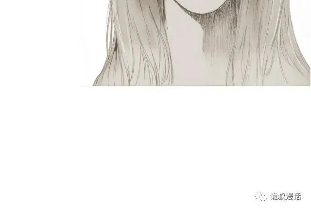 人性漫画：截然相反的双生子-121.jpg