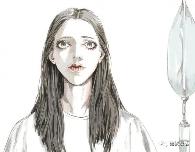 人性漫画：截然相反的双生子-123.jpg