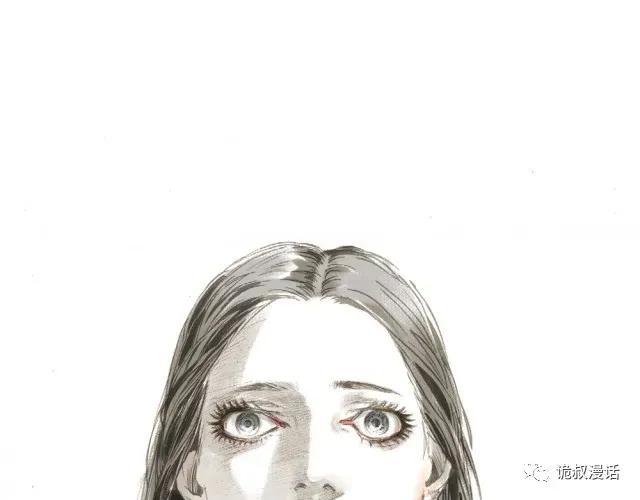 人性漫画：截然相反的双生子-125.jpg