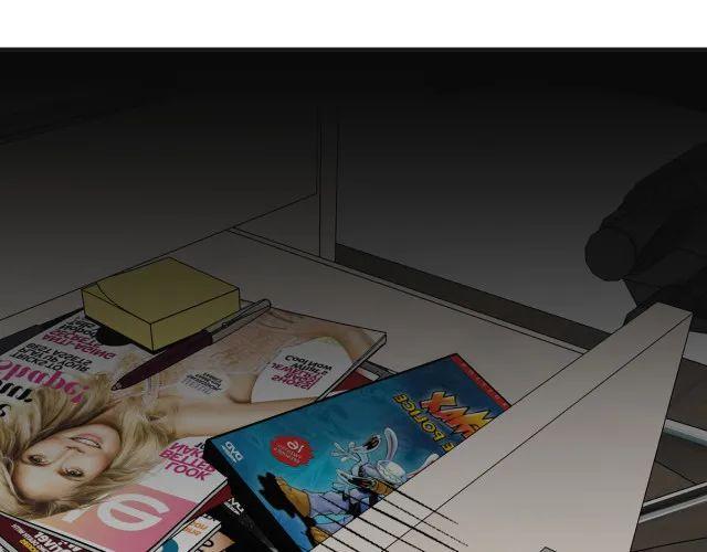 人性漫画：「契约」用十年寿命换500万-21.jpg