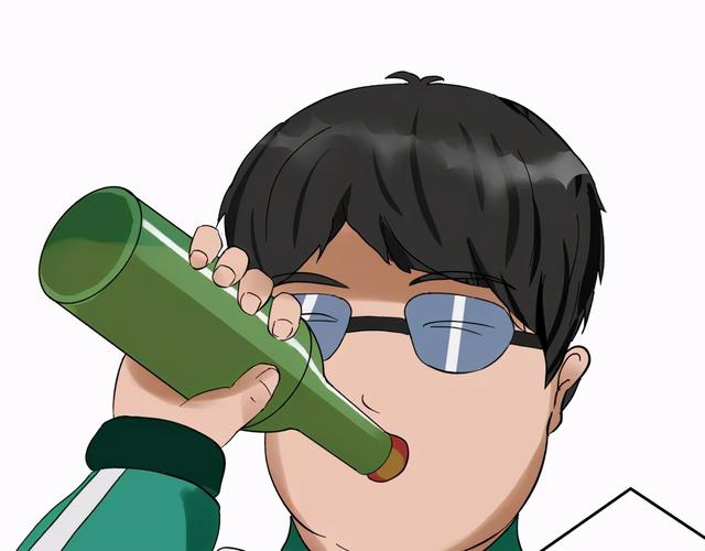 人性漫画：「契约」用十年寿命换500万-36.jpg