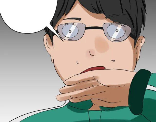 人性漫画：「契约」用十年寿命换500万-44.jpg