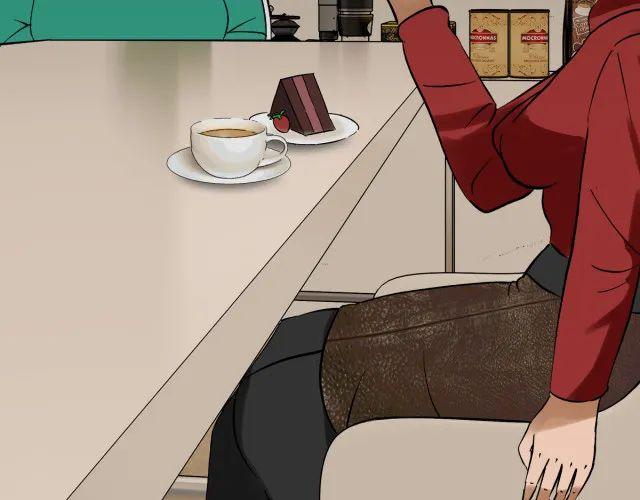 人性漫画：「契约」用十年寿命换500万-73.jpg