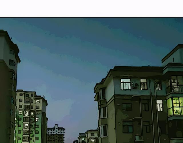 人性漫画：「契约」用十年寿命换500万-76.jpg