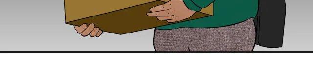人性漫画：「契约」用十年寿命换500万-80.jpg