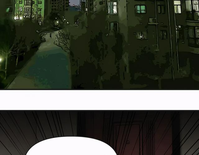 人性漫画：「契约」用十年寿命换500万-77.jpg