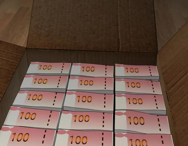人性漫画：「契约」用十年寿命换500万-89.jpg