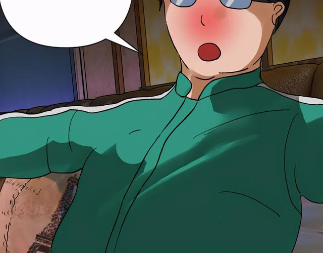 人性漫画：「契约」用十年寿命换500万-104.jpg
