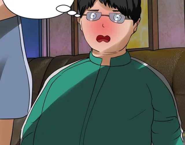 人性漫画：「契约」用十年寿命换500万-109.jpg