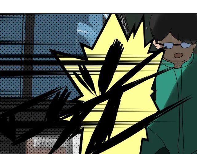 人性漫画：「契约」用十年寿命换500万-119.jpg