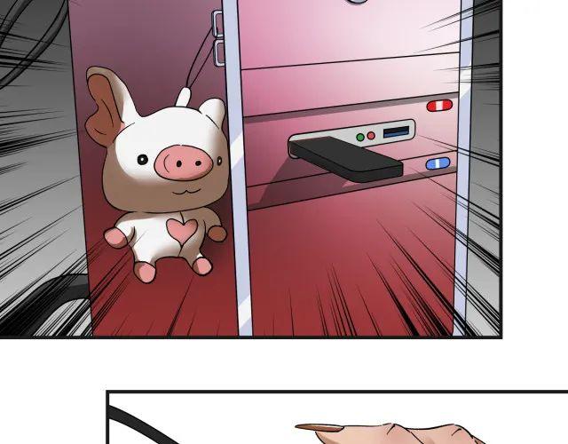 人性漫画：「契约」用十年寿命换500万-127.jpg