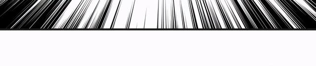 人性漫画：「契约」用十年寿命换500万-130.jpg
