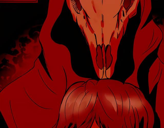 人性漫画：「契约」用十年寿命换500万-138.jpg
