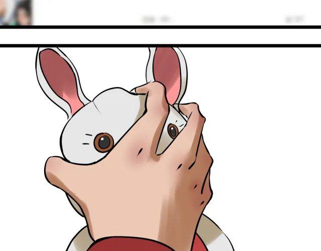人性漫画：「契约」用十年寿命换500万-153.jpg