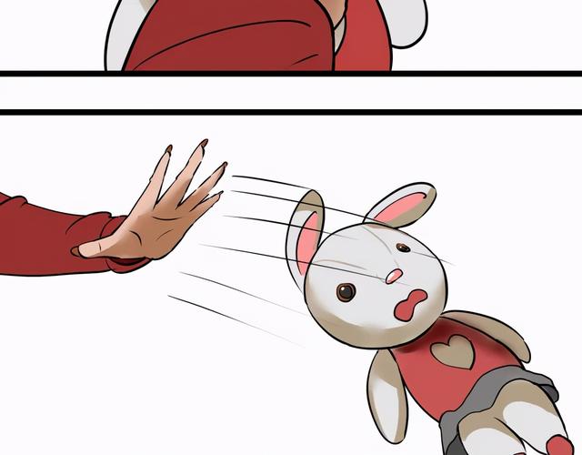 人性漫画：「契约」用十年寿命换500万-154.jpg