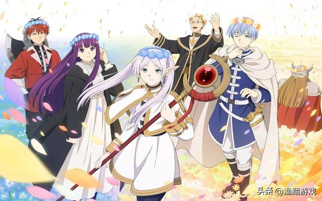 8月动漫TOP5神仙打架！鬼灭剧场版燃炸，第3部吓得观众不敢关灯-4.jpg