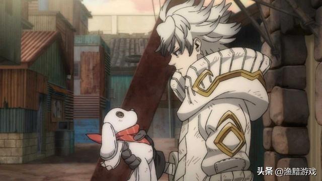 8月动漫TOP5神仙打架！鬼灭剧场版燃炸，第3部吓得观众不敢关灯-7.jpg