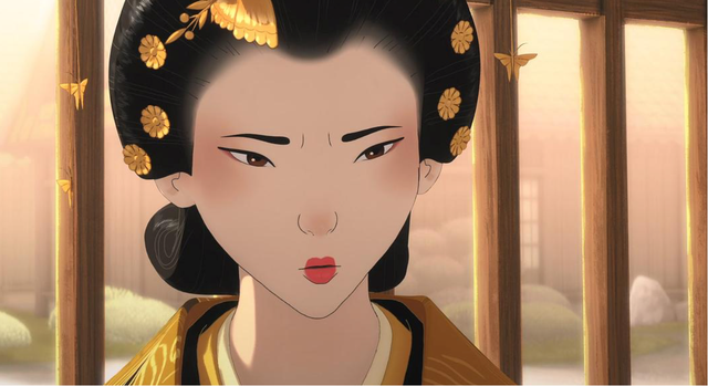 尺度惊艳，Netflix制作的3部成人动漫，太生猛了-5.jpg