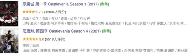 尺度惊艳，Netflix制作的3部成人动漫，太生猛了-7.jpg