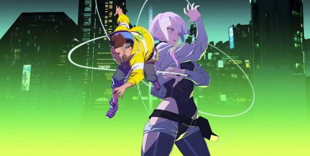 尺度惊艳，Netflix制作的3部成人动漫，太生猛了-10.jpg