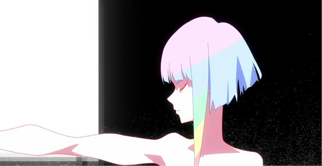 尺度惊艳，Netflix制作的3部成人动漫，太生猛了-13.jpg