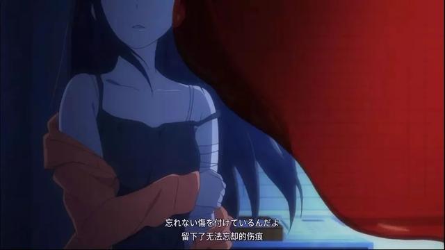 脑洞太大了！这4小众冷门动漫，值得收藏-8.jpg