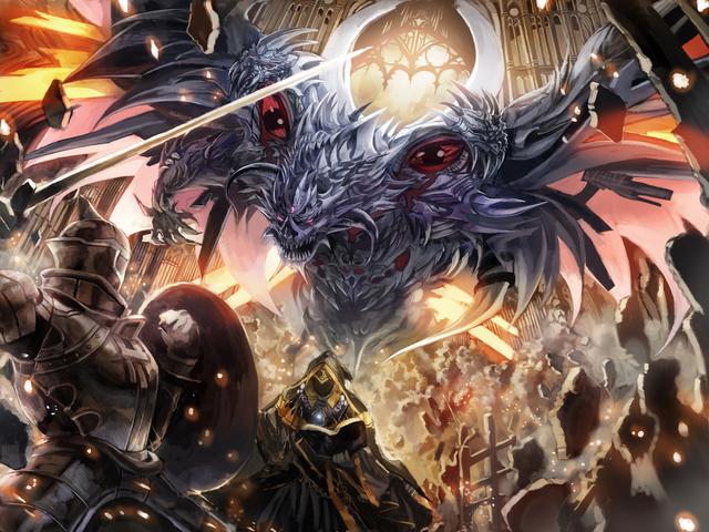 一组画风相当帅气的插画作品欣赏！充满各种新奇绘画创意的大作-19.jpg