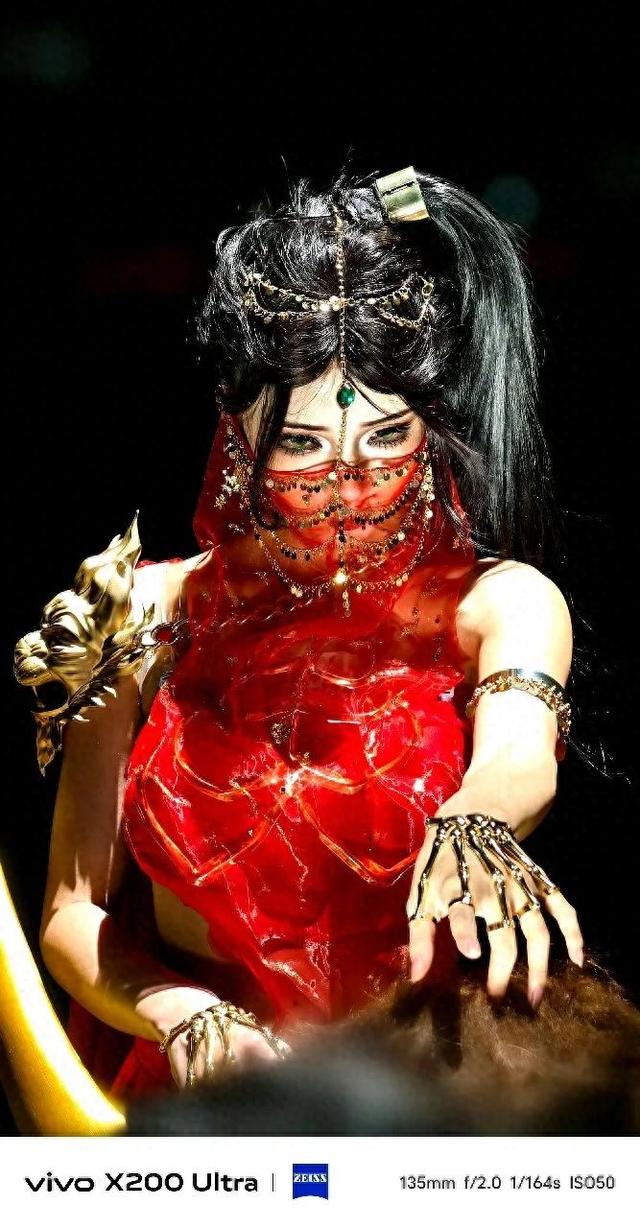 二次元 | BW2025漫展中那些绝美coser ·-1.jpg