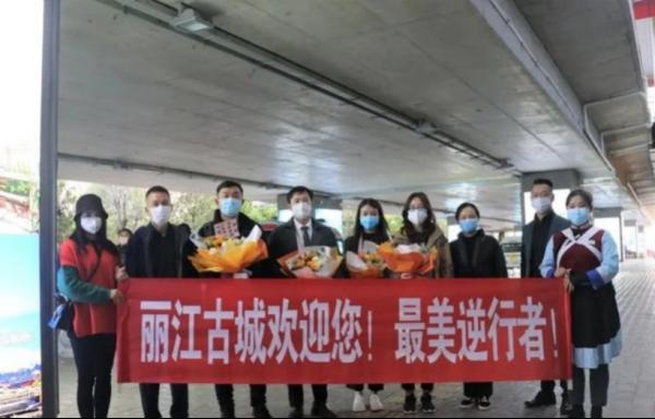 马云、王一博、杨鸣等纷纷兑现承诺！画面太暖……-10.jpg