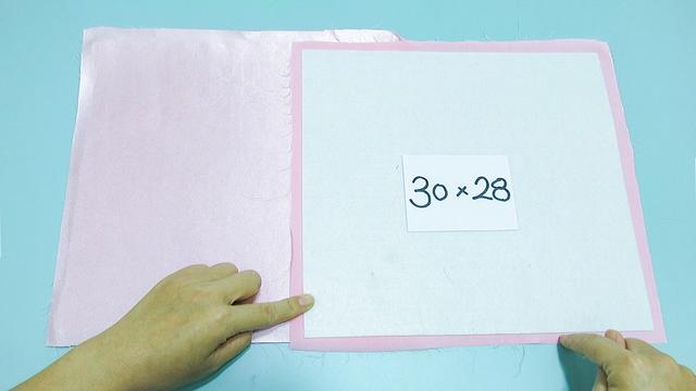 ACGN 潮品 DIY！小款痛包透明夹层制作，新手也能上手-2.jpg