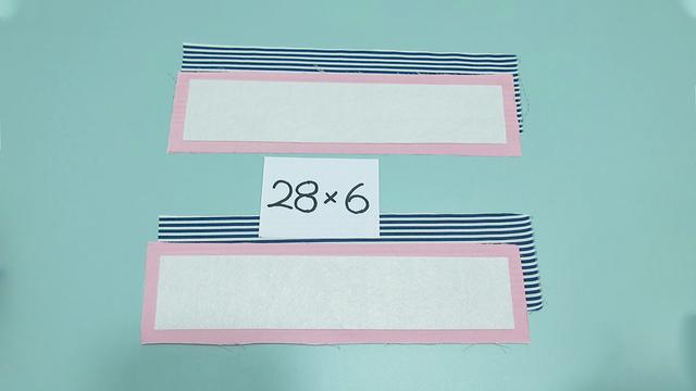 ACGN 潮品 DIY！小款痛包透明夹层制作，新手也能上手-6.jpg