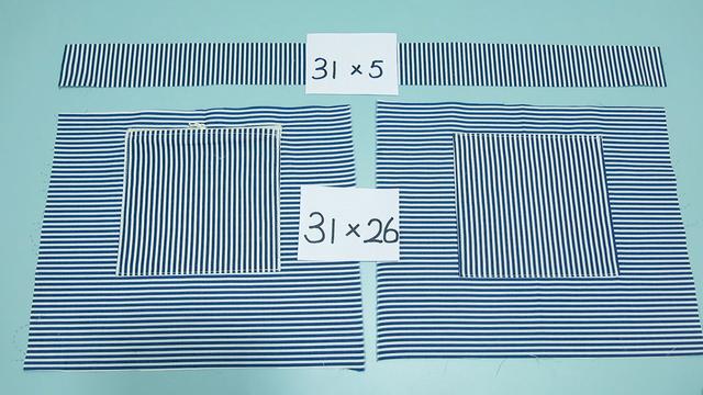 ACGN 潮品 DIY！小款痛包透明夹层制作，新手也能上手-12.jpg