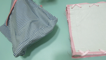 ACGN 潮品 DIY！小款痛包透明夹层制作，新手也能上手-15.jpg