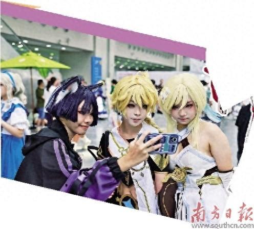 ACGN藏着城市出圈的新密码-1.jpg