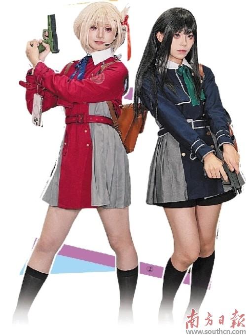 ACGN藏着城市出圈的新密码-2.jpg