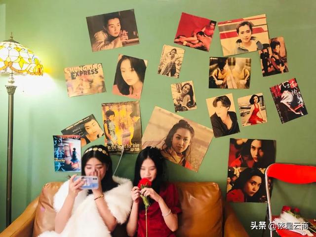 解锁沉浸式体验新玩法，“换装自拍馆”购物中心下一个流量密码？-4.jpg