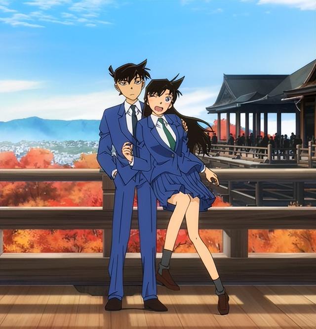日本票选「秋天最适合看的动画」TOP10，夏目友人帐毫无悬念登顶-3.jpg