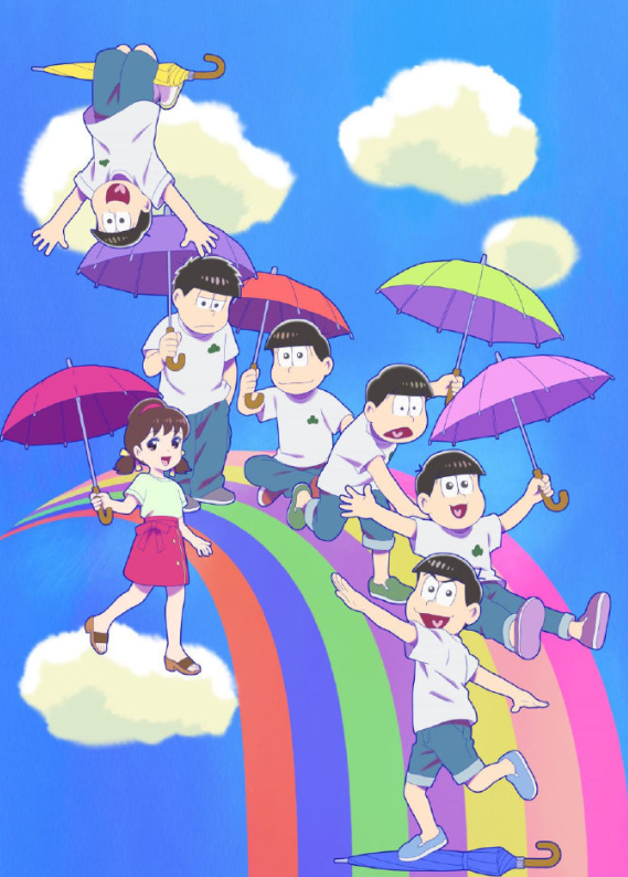 日本票选「秋天最适合看的动画」TOP10，夏目友人帐毫无悬念登顶-10.jpg