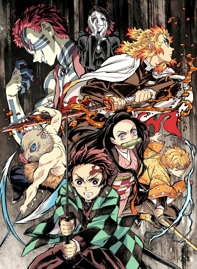 日本网友票选：看了N遍动画却没翻过漫画的动漫TOP10-2.jpg